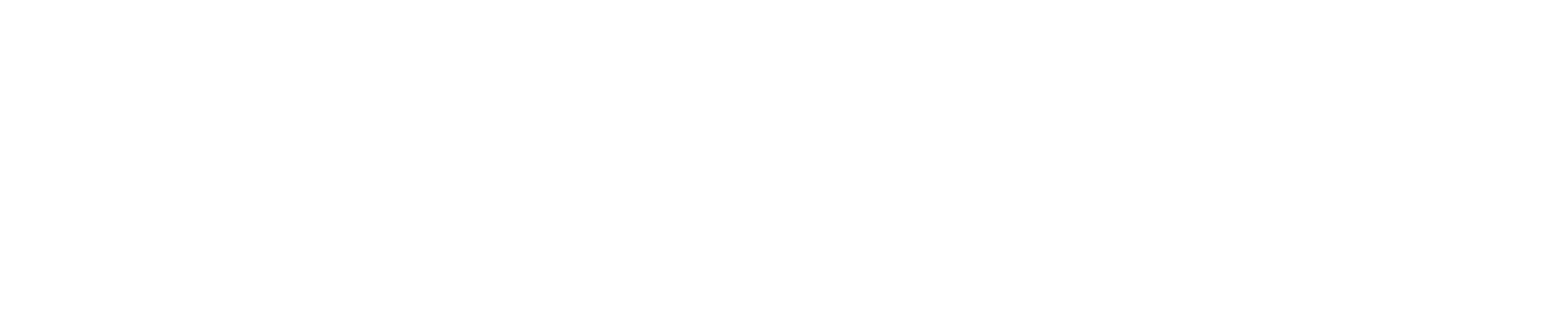 Beezum