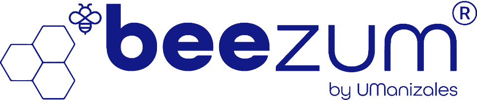 Beezum